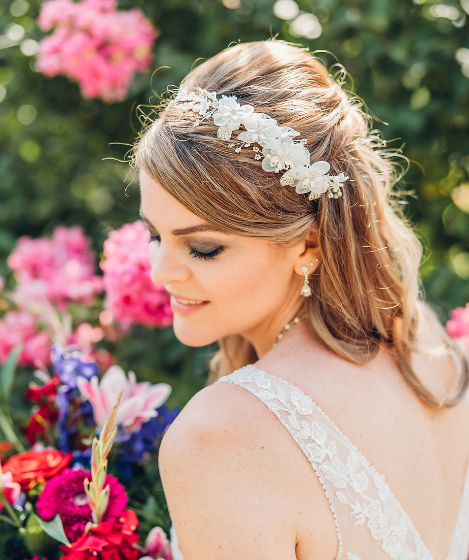 Db2993 9452fbdd0bbe45a4a6549455f4b8eb4d~mv2