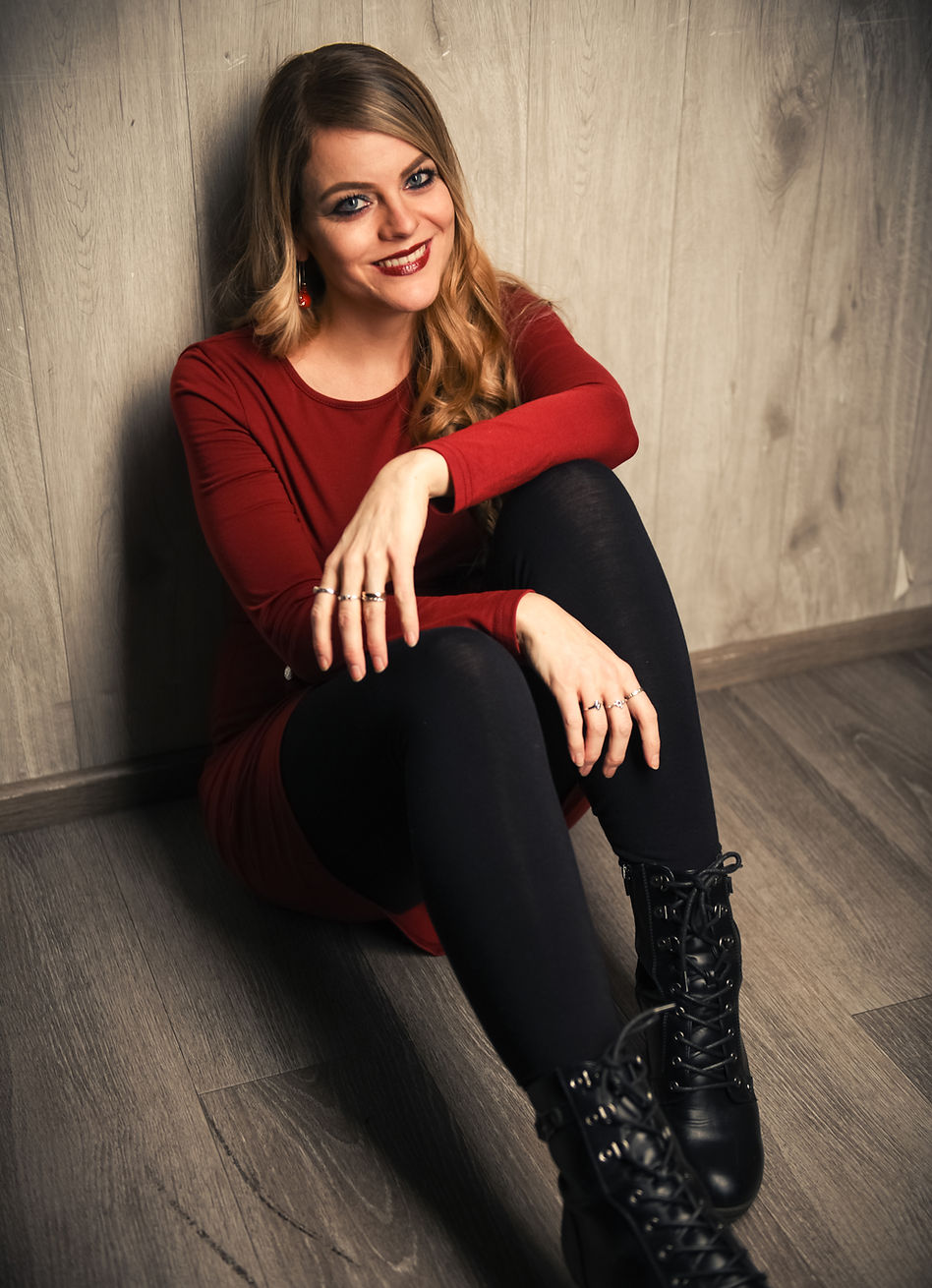 Db2993 c5551bf4d9a847918141da0289b9f7be~mv2