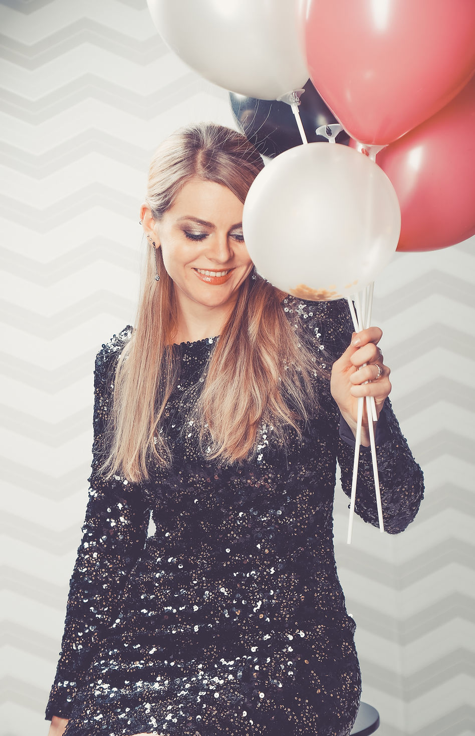 Db2993 c9a6aee2ab534494b87994d2fa1b7df3~mv2