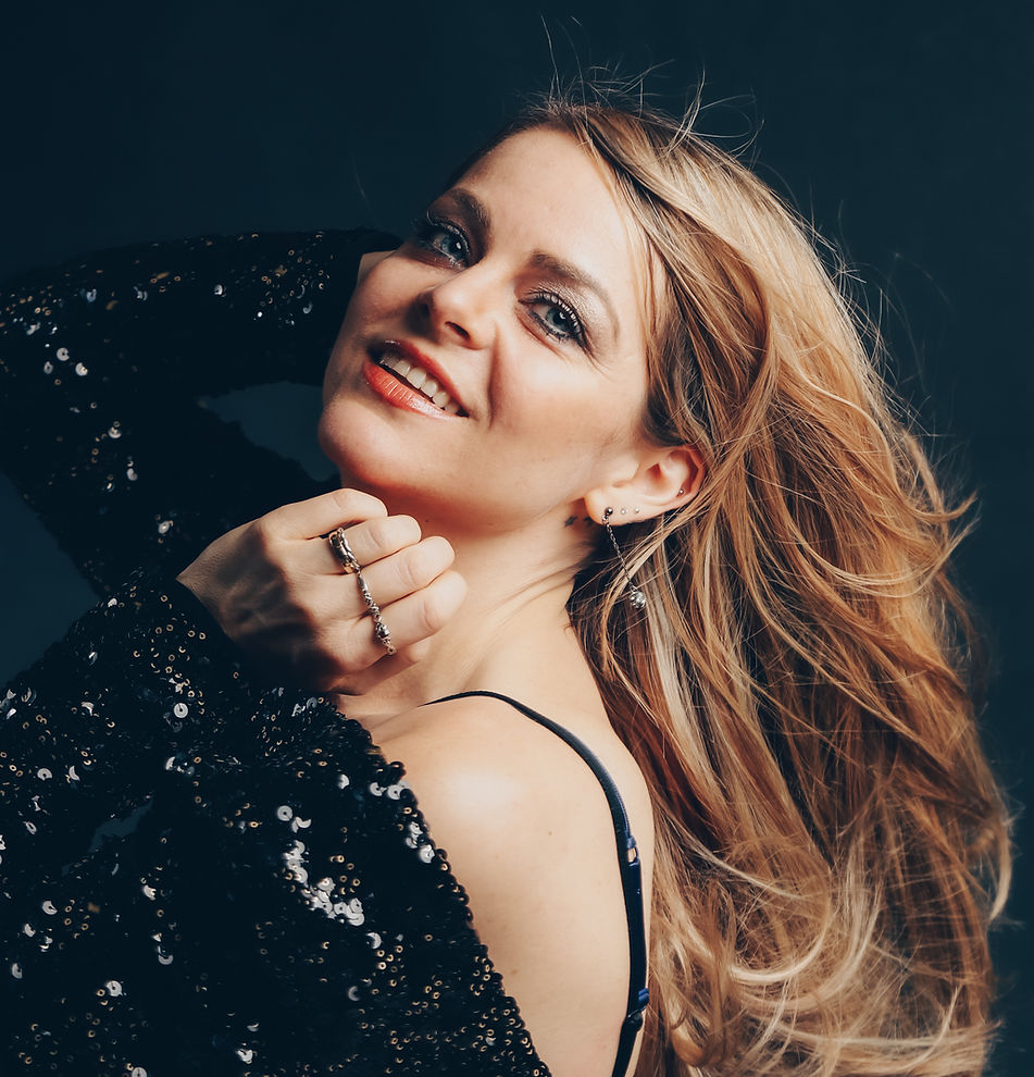 Db2993 d958e434aed547c7b5c8a17ed3441201~mv2