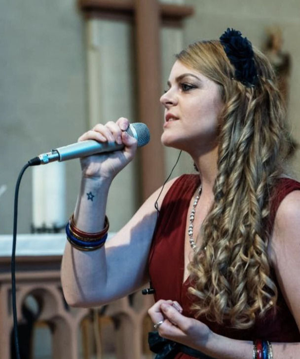 Db2993 f774be68c86349d2bfba4385521aed39~mv2